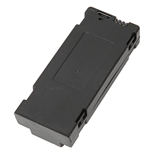 2600mAh Replacement Battery for E88 and E99 Drones