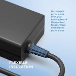 KFD 17.4V Power Supply Adapter for DJI Phantom