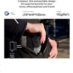 KFD 17.4V Power Supply Adapter for DJI Phantom