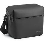 DJI Mavic Air 2 Drone Shoulder Bag