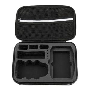 Portable Shockproof Case for DJI Mavic Mini 2