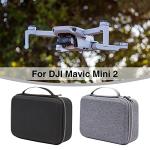 Portable Shockproof Case for DJI Mavic Mini 2