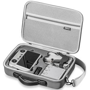 STARTRC Portable Carrying Case for DJI Mini 4 Pro