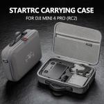STARTRC Portable Carrying Case for DJI Mini 4 Pro