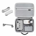 Waterproof Drone Carry Case with Propeller Holder