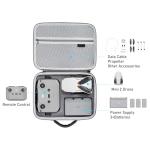 Waterproof Drone Carry Case with Propeller Holder