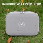 Portable Storage Bag for DJI Mini 4 Pro