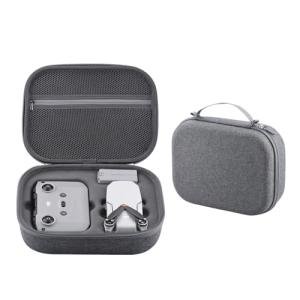Waterproof Carry Case for DJI Mini Drones