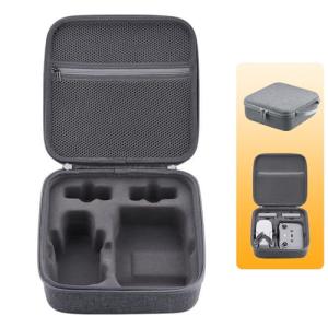 Waterproof Carry Case for DJI Mini Drones