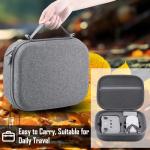 Waterproof Carry Case for DJI Mini Drones