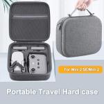 Waterproof Carry Case for DJI Mini Drones