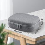 Waterproof Carry Case for DJI Mini Drones