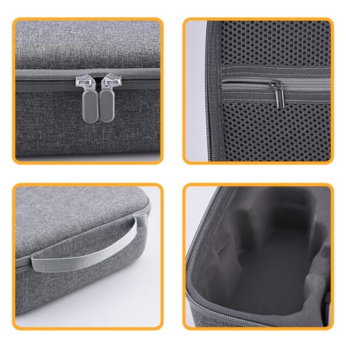 Waterproof Carry Case for DJI Mini Drones