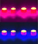 4PCS LED Drone Strobe Light Navigation Kit