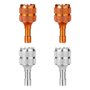 Detachable Drone Control Sticks for DJI Mini 3