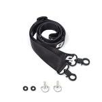 DJI Mini 4 Pro/Air Neck Strap Lanyard