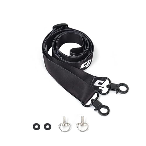DJI Mini 4 Pro/Air Neck Strap Lanyard