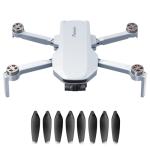 Potensic ATOM Drone Gimbal Body for Repair