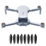 Potensic ATOM Drone Gimbal Body for Repair