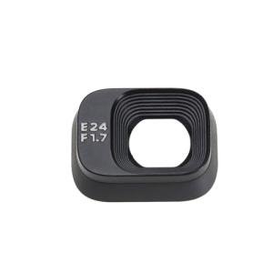 YINETTECH Lens Cover for DJI Mini 3 Pro