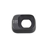 YINETTECH Lens Cover for DJI Mini 3 Pro