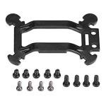 RC Drone Gimbal Damping Board for Mavic Pro