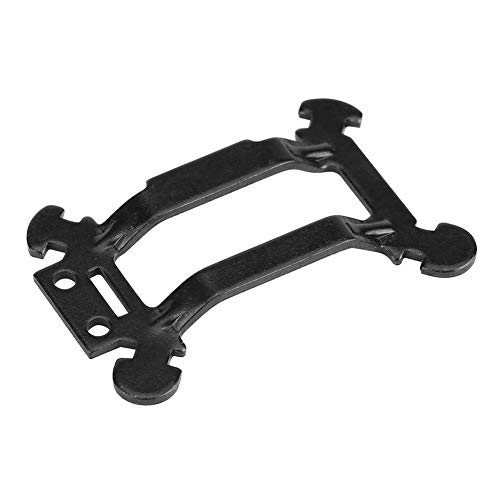 RC Drone Gimbal Damping Board for Mavic Pro