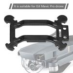RC Drone Gimbal Damping Board for Mavic Pro