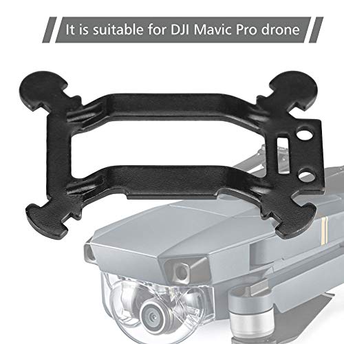 RC Drone Gimbal Damping Board for Mavic Pro
