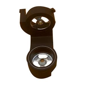 Gimbal Shock Absorber Bracket for DJI Mini Drones