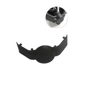 Mini 4 Pro Gimbal Camera Mount for DJI Mavic