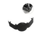 Mini 4 Pro Gimbal Camera Mount for DJI Mavic