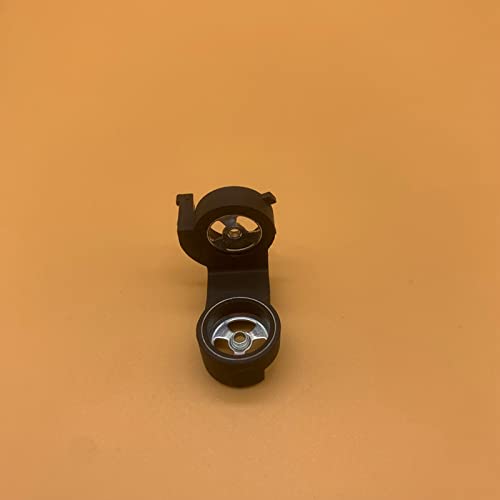 Gimbal Shock Absorber Bracket for DJI Mini Drones