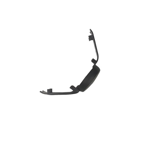Mini 4 Pro Gimbal Camera Mount for DJI Mavic