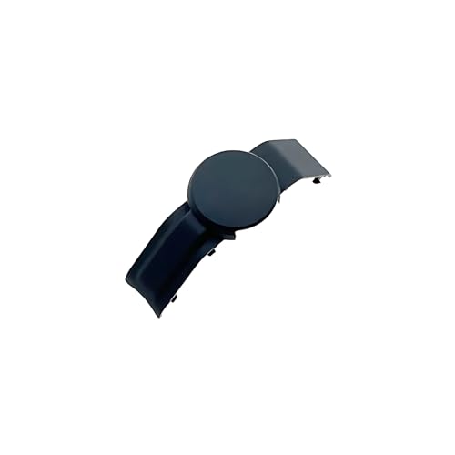 Mini 4 Pro Gimbal Camera Mount for DJI Mavic