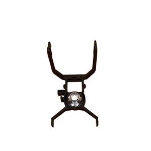 Shock Absorbing Gimbal Bracket for DJI Mavic Mini