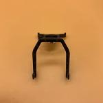 Shock Absorbing Gimbal Bracket for DJI Mavic Mini