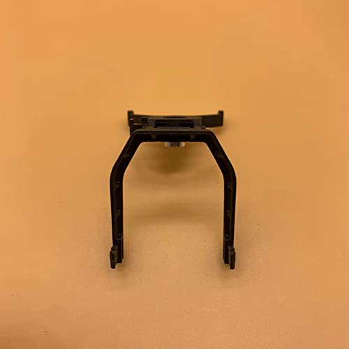 Shock Absorbing Gimbal Bracket for DJI Mavic Mini