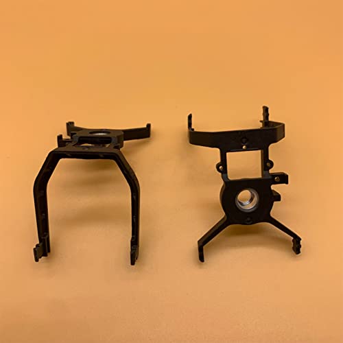 Shock Absorbing Gimbal Bracket for DJI Mavic Mini
