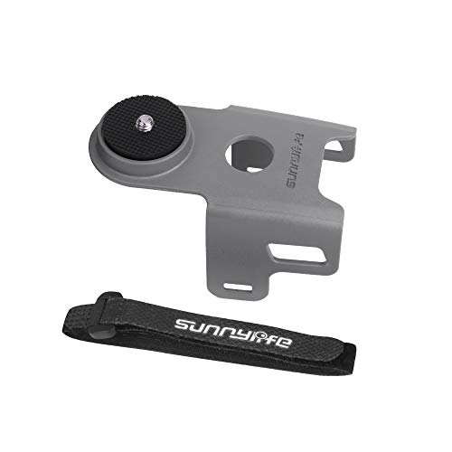 Versatile Mounting Kit for Mavic Air 2