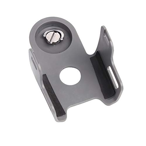 Versatile Mounting Kit for Mavic Air 2