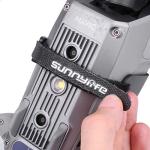 Versatile Mounting Kit for Mavic Air 2