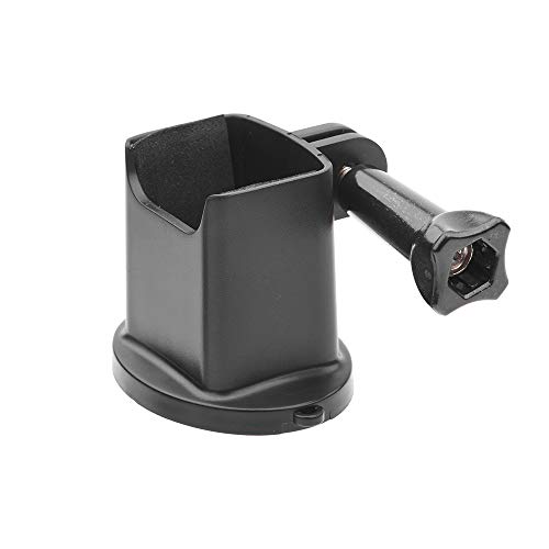 Hensych Gimbal Adapter for OSMO Pocket 2