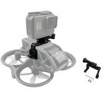 Hensych Upper Mount Bracket for DJI Avata Drone