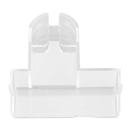 DJI Mavic Pro Camera Holder Buckle Clamp Accessory