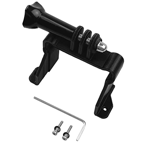 Hensych Upper Mount Bracket for DJI Avata Drone