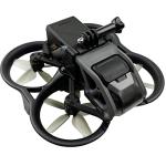 Hensych Upper Mount Bracket for DJI Avata Drone