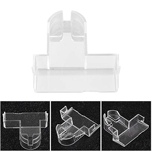 DJI Mavic Pro Camera Holder Buckle Clamp Accessory