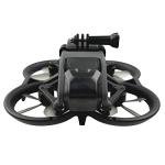 Hensych Upper Mount Bracket for DJI Avata Drone
