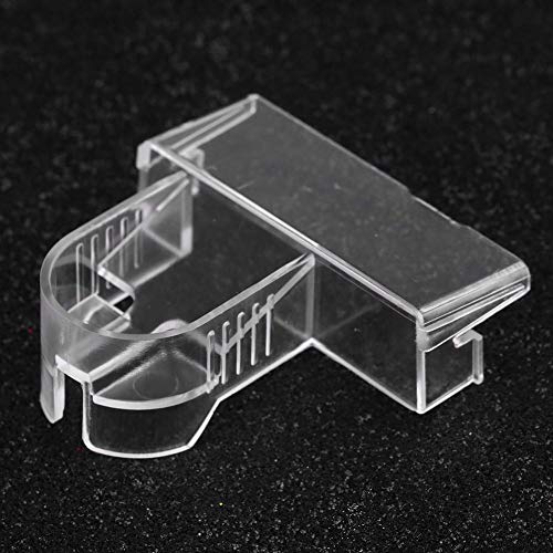 DJI Mavic Pro Camera Holder Buckle Clamp Accessory